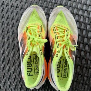 New Balance Supercomp elite v4